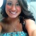 Briana Limitone✂ (@bribelllaa) Twitter profile photo Briana Limitone✂ (@bribelllaa) Twitter profile photo