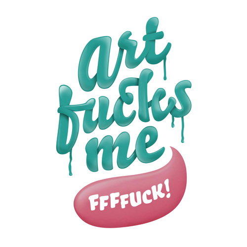 Art Fucks Meさんのプロフィール画像