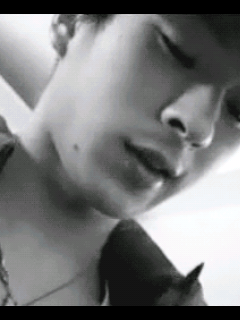 Kento, Porno attore, Giappone. /// Nagito 31.08.13 ♥