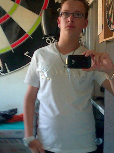 Kay-13-niekee-1M5♥-roermond