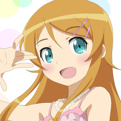 ゆきんこさんのプロフィール画像