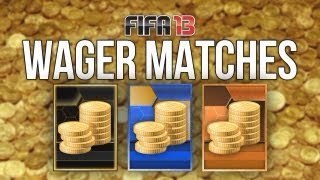 wagersandpinks_'s profile picture. 