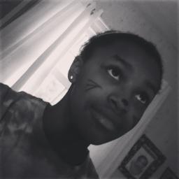 ~Im perfect in my own way~
~Live~
~Laugh~
~Love~