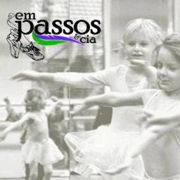 A Academia de Dança Em Passos & cia oferece um espaço seguro e aconchegante para suas aulas. BALÉ ADULTO/INFANTIL, DANÇA DE RUA, FORRÓ, AERO STREET E MAIS.