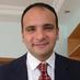 Mehmet Emin Gürdin (@memingurdin) Twitter profile photo
