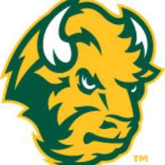 The official Twitter page of the North Dakota State University Men's Club Soccer Team.
