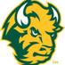NDSU Men's Soccer Club (@bisonsc) Twitter profile photo