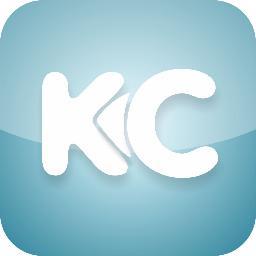 Your premier ticket marketplace