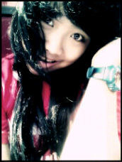 Boking/PS/CS ? Murah meriah;)