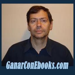 Marketing por Internet - Infoproductos - Negocios por Internet - Ganar Dinero con eBooks