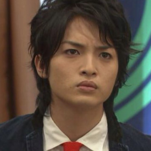 桂木 廉 Ren Nr Twitter 桂木 廉 Ren Nr Twitter
