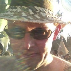 Jon Sangita is Producer and DJ. He is a passionate lover and collector of psychedelic music and is a specialist in Ambient Dub and Psychedelic Bass Music.