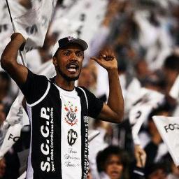 viver e CRISTO morrer e lucro...o FILHO DA MARIA ME SALVOU...JESUS.......
FAÇO PARTE DE UM BANDO DE LOUCOS....VAI CORINTHIANS