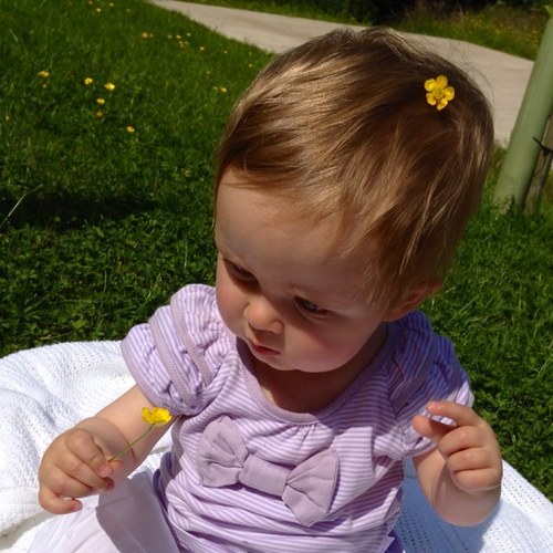 gareth_durose's profile picture. 