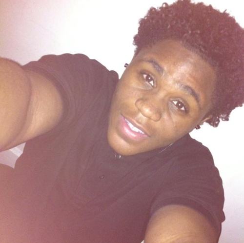 Im About That Life 24/7