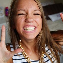 HALLAAAH