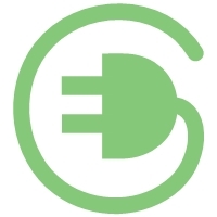 CalicoPATtest's profile picture. Calico Portable Appliance Testing is a Surrey company, specialising in electrical appliance testing, offering excellent service at competetive prices