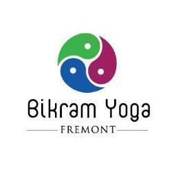 We  offer over 30 Bikram Yoga classes every week, starting as early as 5:30 AM in the morning and as late as 8:15 PM in the evening.