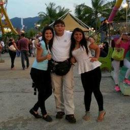 EulianaB1's profile picture. 