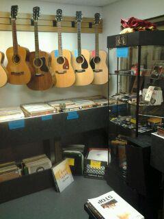 VintageRecords0's profile picture. A source for vintage records in Fort Walton Beach, FL.