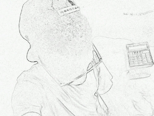 Follow moi pour un follow back =D