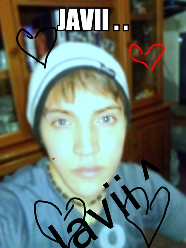 ·Club Atletico Boca Juniors ♥