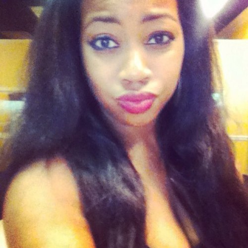 lets get this $$ we can fall in Love latta.. ✌