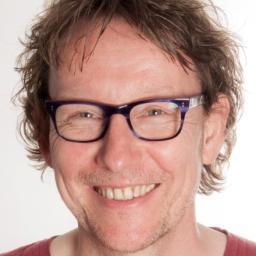 Docent Kennemer Lyceum | Webdesigner Wordpress