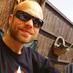 Mark Ramsden (@rambo321) Twitter profile photo Mark Ramsden (@rambo321) Twitter profile photo