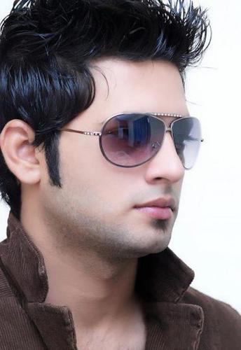 i m cool & smart person