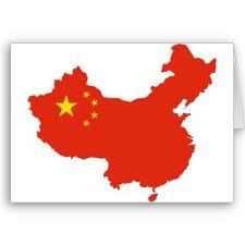 Aprende CÓMO IMPORTAR DE CHINA.