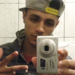 ; +niiguém ttem a vitóriiia se ñn. for Diiiigno dd' honrÁ;!