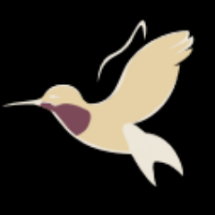 stefkesp's profile picture. Entertainment Company, aiming to provide entertainment.