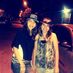Mónica. Royce♥ (@monica_02) Twitter profile photo