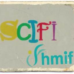 Scholarship Information for IF UNDIP