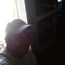 owen (@07_owen) Twitter