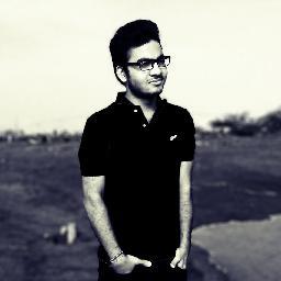 Web Developer