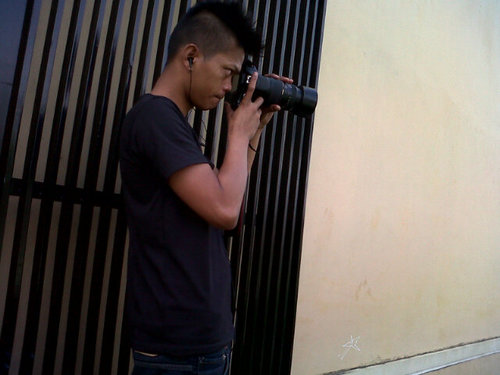 art and entertainmant