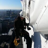 PWC UK (@pwcuk) 's Twitter Profile