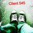 Client 545
