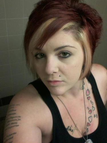 diamondonyx24's profile picture. 