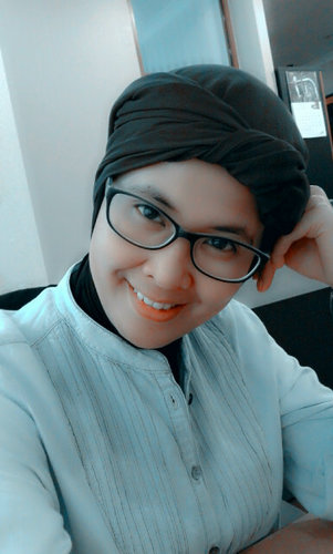 Vieviiiii Profile Picture