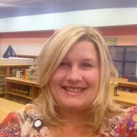 Tami Braun (@brauntami) 's Twitter Profile