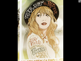 Tetilaura's profile picture. 