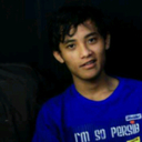 RizkyNugraha (@11Rzky) Twitter