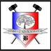 Bridges Alternative School Fox C-6 (@bridgeshs) Twitter profile photo