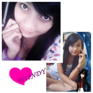 Simple ;)