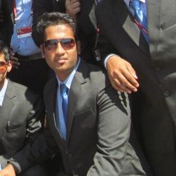 stevensonpr's profile picture. 