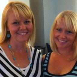 AmandaCPierce78's profile picture. I buy fear. I sell headlines. $NXO.V