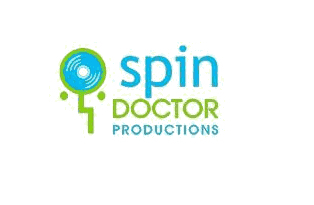 Welcome to Spin Doctor Productions, we are your #1 DJ source specializing in events of all types and sizes! No event is too big or small!
